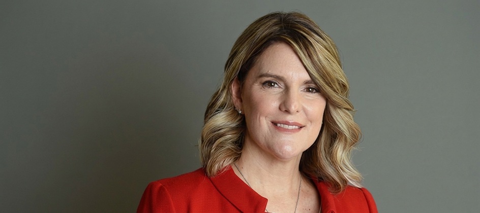 IAB Europe appoints Sonia Carreno as next CEO